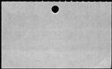 00401432.jpg