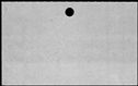 00401436.jpg