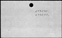 00401446.jpg