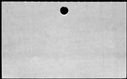 00401472.jpg