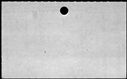 00401476.jpg