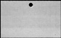 00401484.jpg