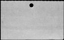 00401494.jpg