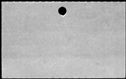 00401586.jpg