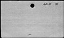 00401614.jpg