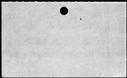 00401642.jpg