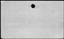 00401650.jpg