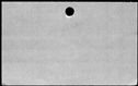 00401662.jpg
