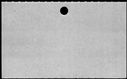 00401670.jpg