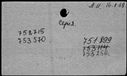 00401846.jpg