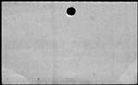 00401884.jpg