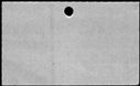 00401888.jpg