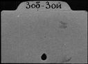 00401899.jpg