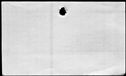 00401902.jpg