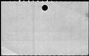 00401910.jpg