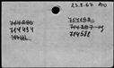 00401912.jpg