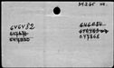 00401914.jpg