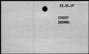 00401926.jpg