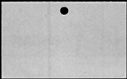 00401930.jpg