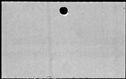 00401932.jpg