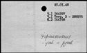 00401940.jpg