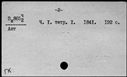 00401943.jpg