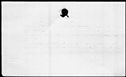 00401952.jpg