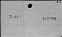 00401954.jpg