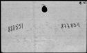 00401956.jpg