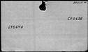 00401964.jpg