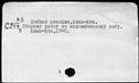 00401975.jpg