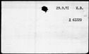 00401980.jpg