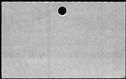 00401984.jpg
