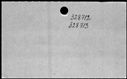 00401990.jpg