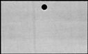 00402026.jpg