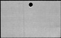 00402032.jpg