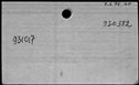 00402156.jpg