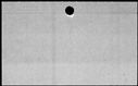 00402264.jpg