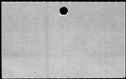 00402280.jpg
