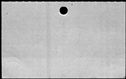 00402282.jpg