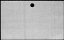 00402290.jpg