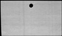 00402314.jpg