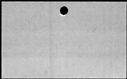 00402348.jpg