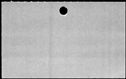 00402350.jpg