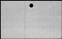 00402352.jpg