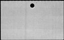 00402354.jpg