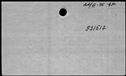 00402358.jpg