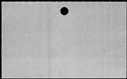 00402364.jpg