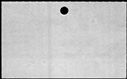 00402366.jpg