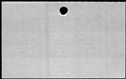 00402386.jpg